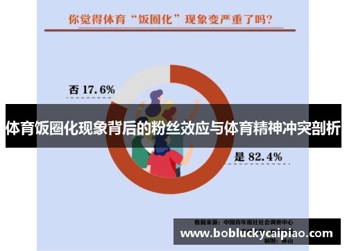 体育饭圈化现象背后的粉丝效应与体育精神冲突剖析