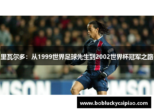 里瓦尔多：从1999世界足球先生到2002世界杯冠军之路